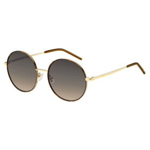 Gafas de sol Hugo Boss Black Mujer BOSS-1593-S-06J