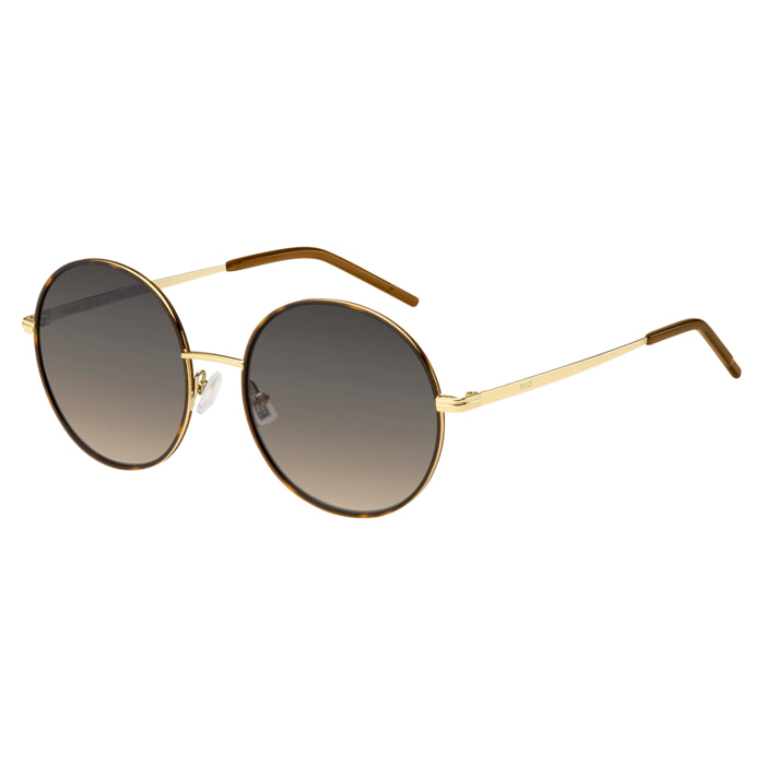 Gafas de sol Hugo Boss Black Mujer BOSS-1593-S-06J