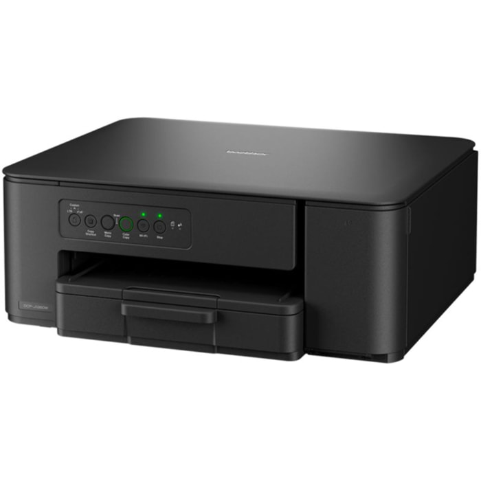 Imprimante jet d'encre BROTHER DCP-J1260W