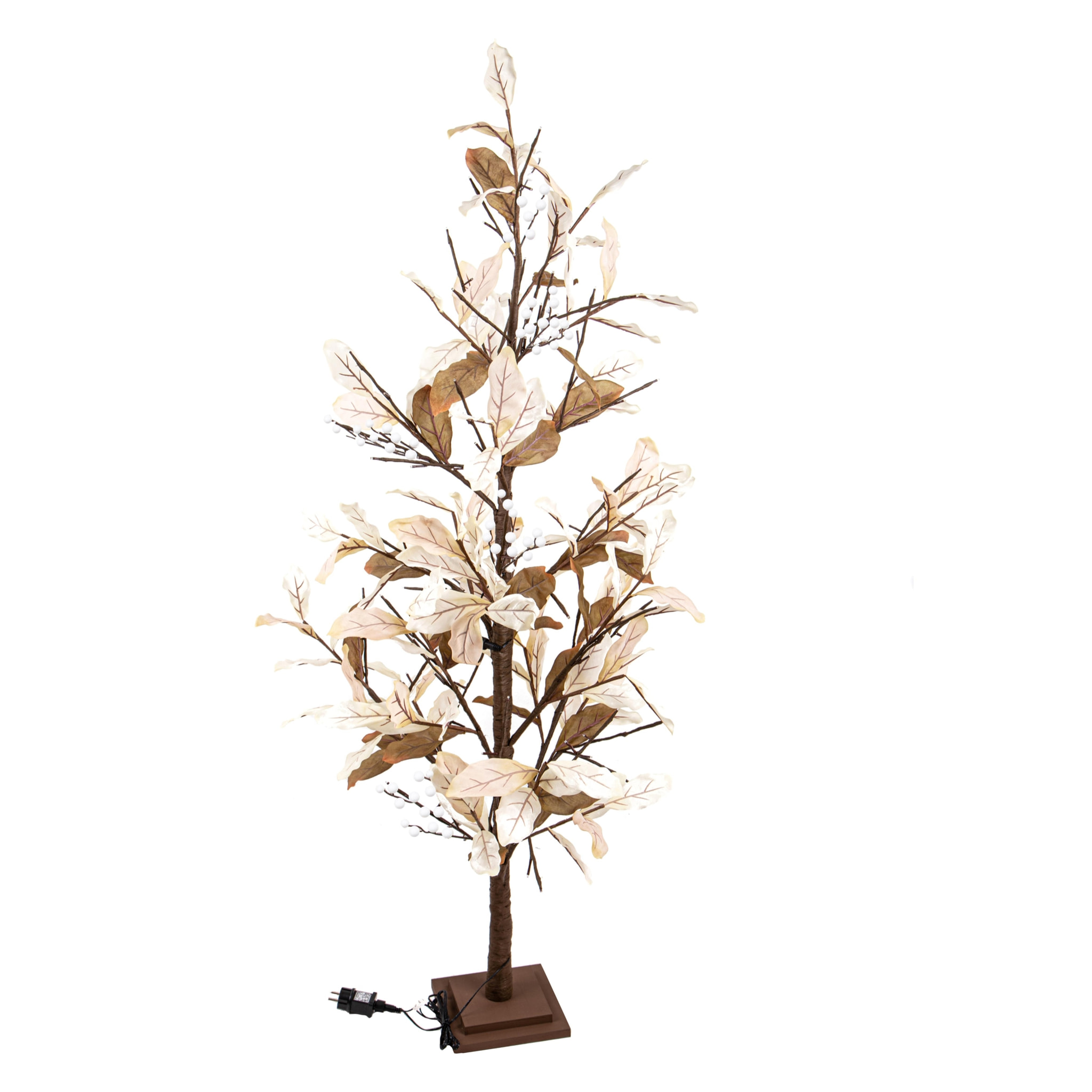 Magnolia - Pezzi 1 - 90xH150x90cm - Bianchi Dino SpA