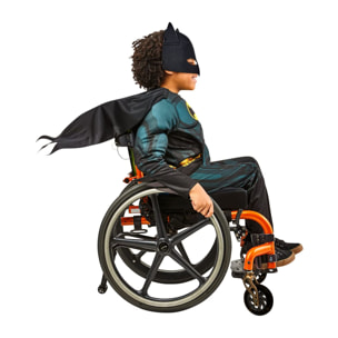 DISFRAZ BATMAN ADAPTIVE INF