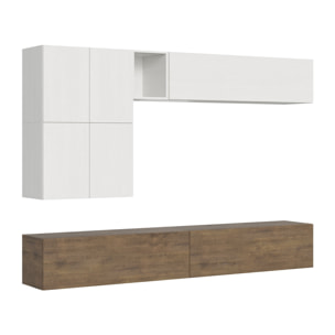Composizione A16 L.268 P.39,5