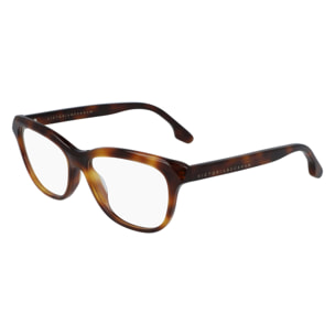 Montura de gafas Victoria Beckham Mujer VB2607-5515215