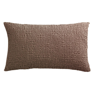 Coussin Tana