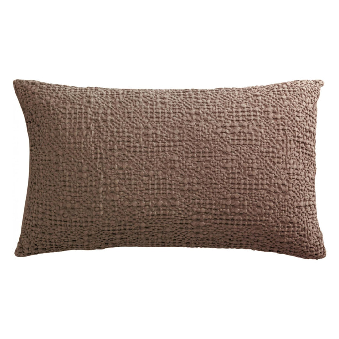Coussin Tana