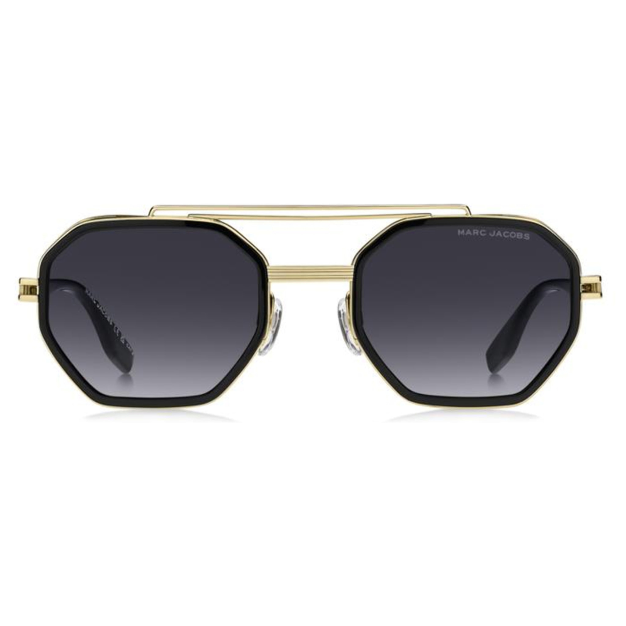 Gafas de Sol Marc Jacobs MARC 782/S RHL de Titanio Hombre 54 mm
