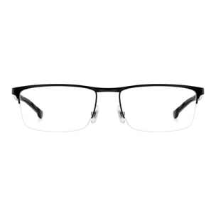 Montura de gafas Carrera Ducati Hombre CARDUC-009-807F518