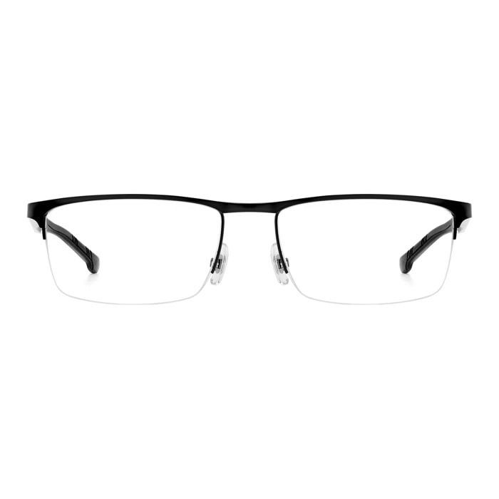 Montura de gafas Carrera Ducati Hombre CARDUC-009-807F518