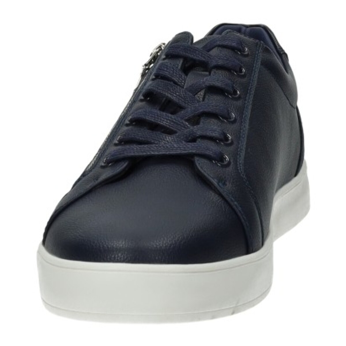 Sneakers Uomo Tata Italia Nero