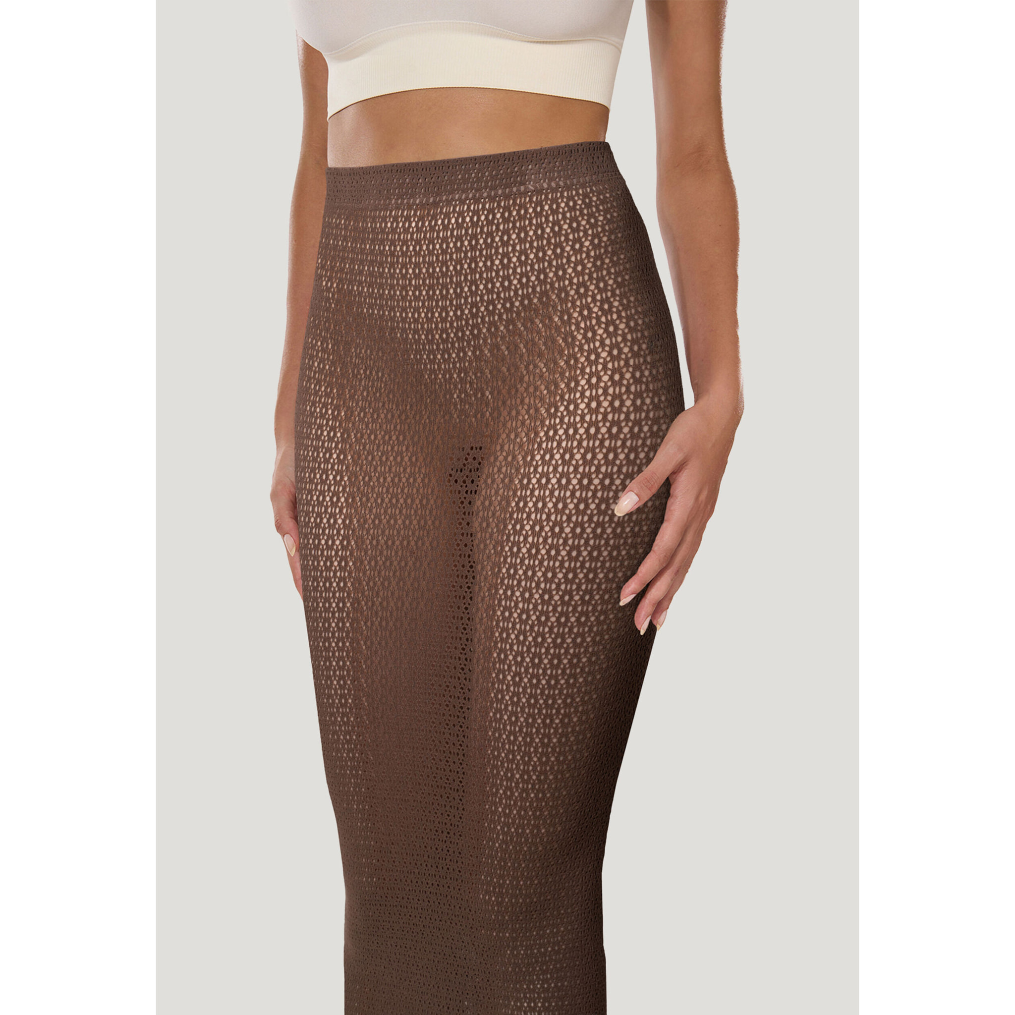 Gonna Estella Skirt