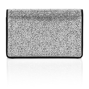 PHILIPP PLEIN Shoulder Bag HEXAGON