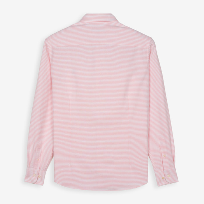 CAMISA VILLEFRANCE
