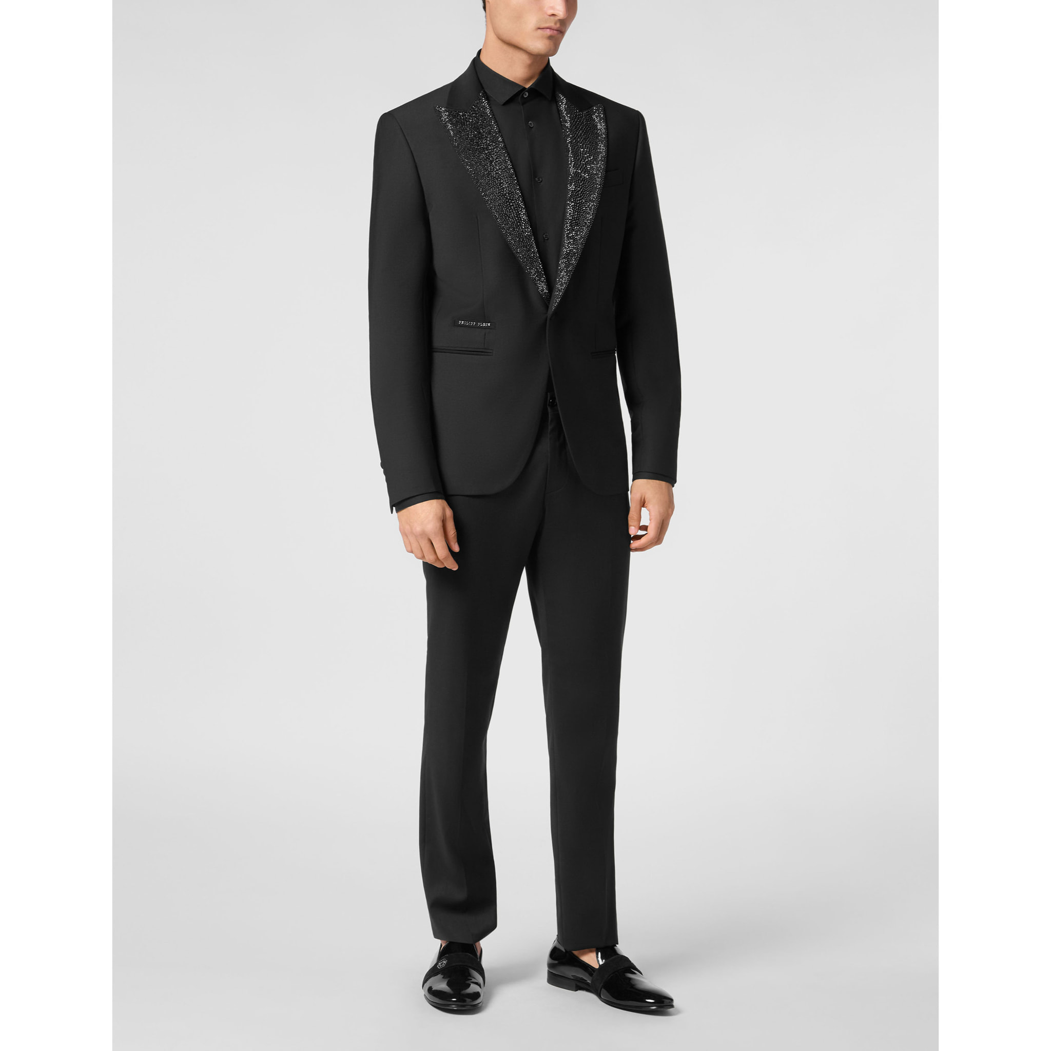 PHILIPP PLEIN Blazer