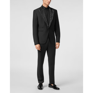 PHILIPP PLEIN Blazer
