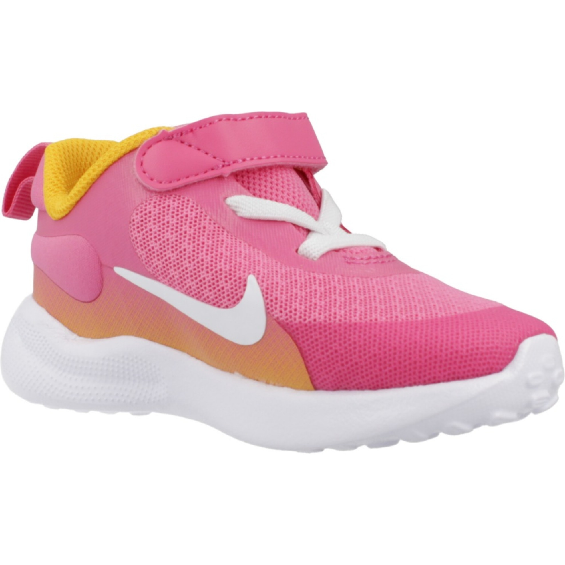 SNEAKERS NIKE NIKE REVOLUTION 7