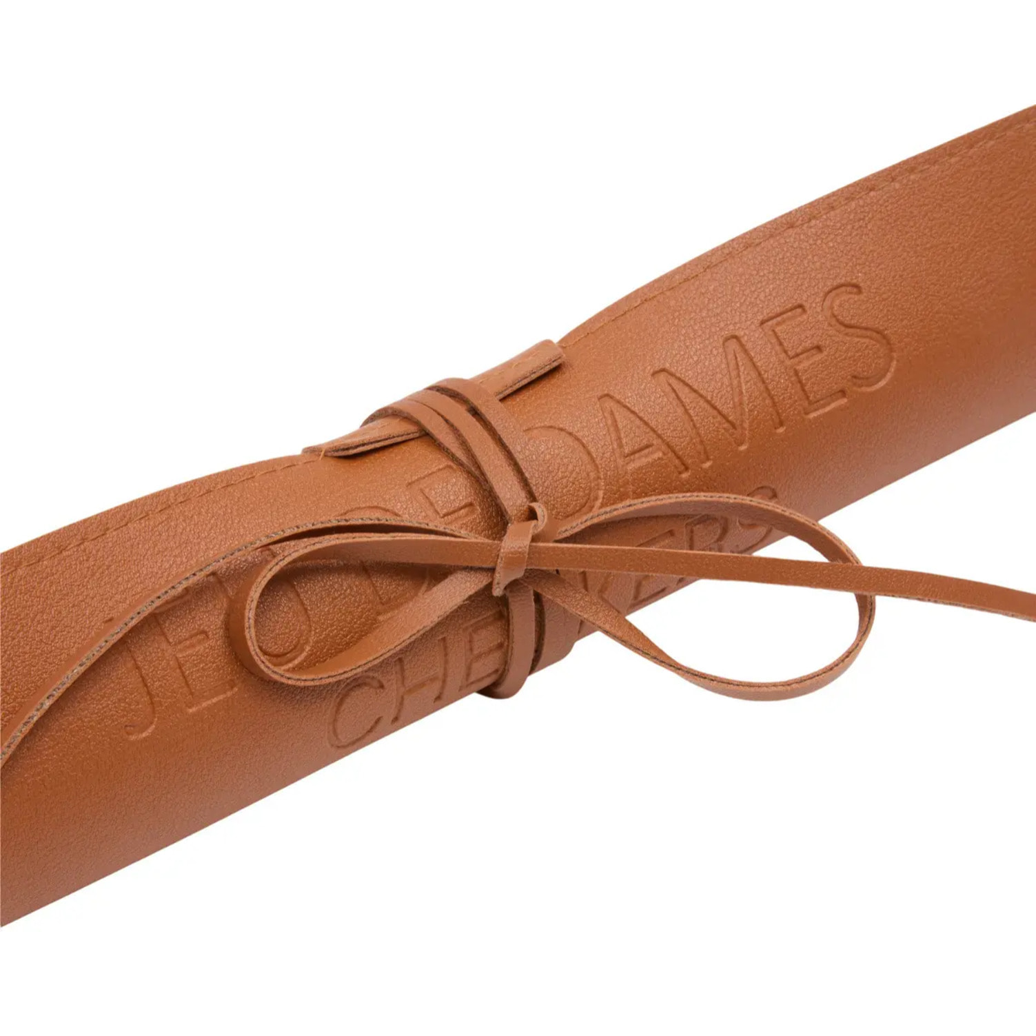 Jeu de dames voyage Nippon 26x36cm camel