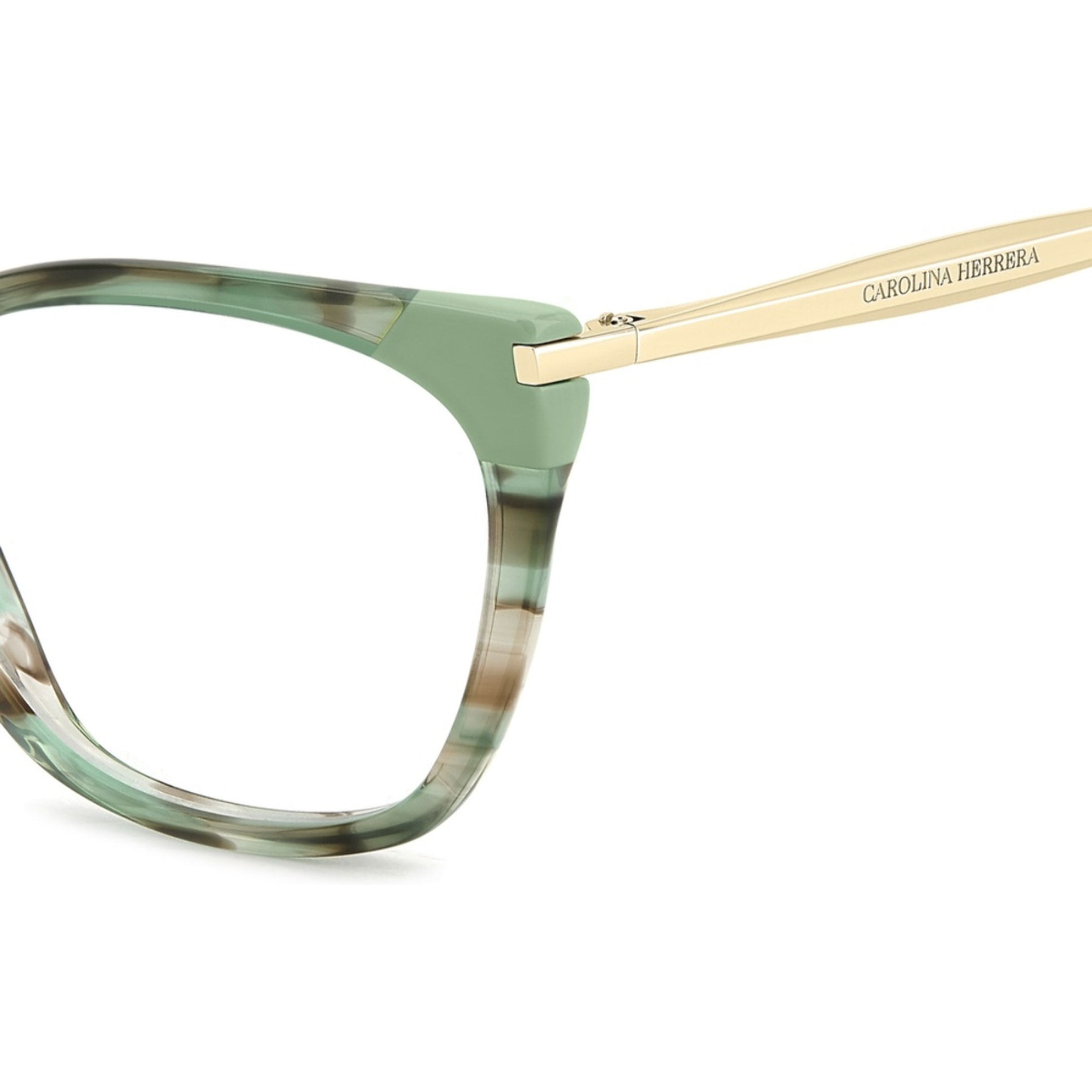 Gafas de Sol Carolina Herrera HER 0221/G/S 3H2 de Acetato Mujer 50 mm