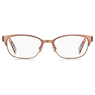 Montura de gafas Kate Spade Mujer DIANDRA-305F117