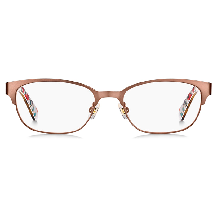 Montura de gafas Kate Spade Mujer DIANDRA-305F117