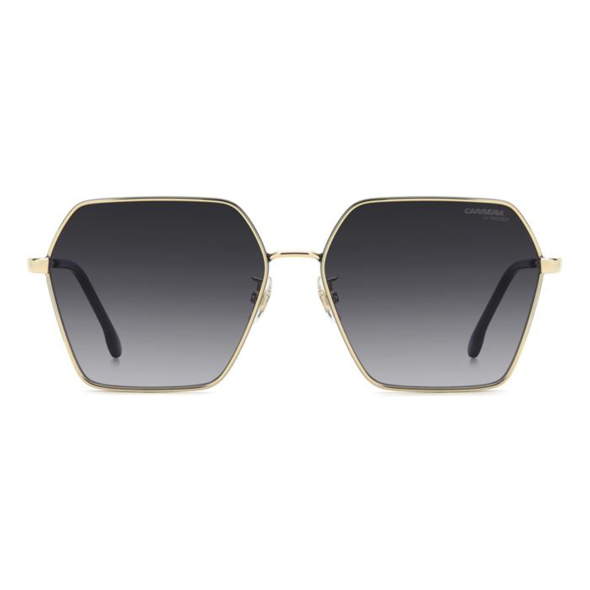 Gafas de Sol Carrera 3057/S RHL de Metal Mujer 60 mm