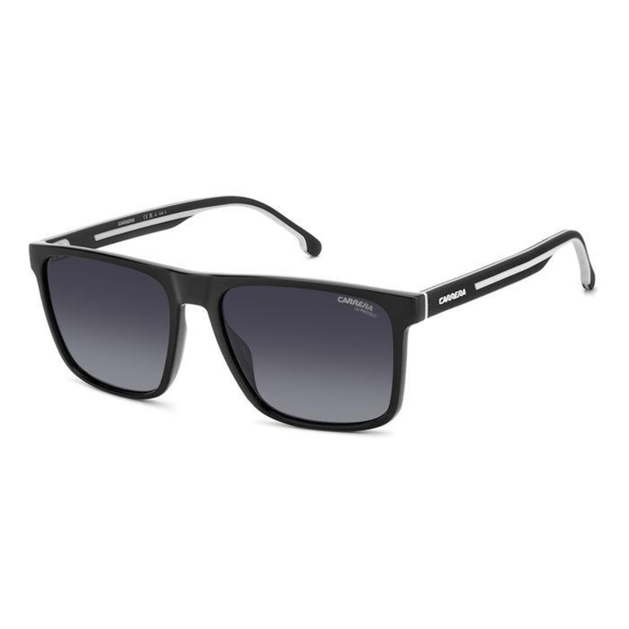 GAFAS DE SOL CARRERA 8064/S 80S