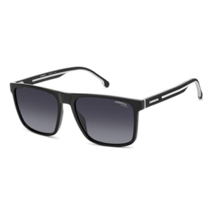 GAFAS DE SOL CARRERA 8064/S 80S