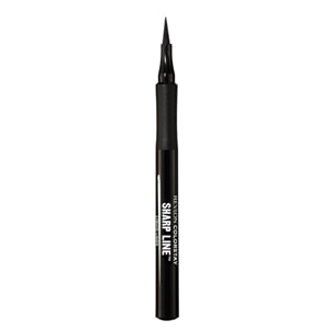 ColorStay Sharp Line - Eye Liner Waterproof Pointe Ultra-fine 1,2 ml