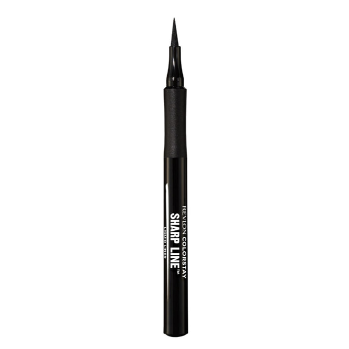ColorStay Sharp Line - Eye Liner Waterproof Pointe Ultra-fine 1,2 ml