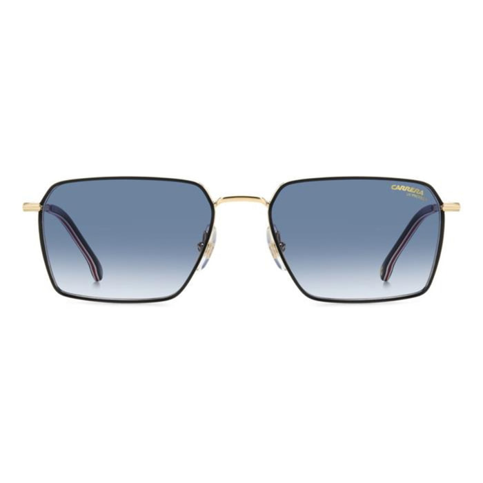 CARRERA 356/S RHL