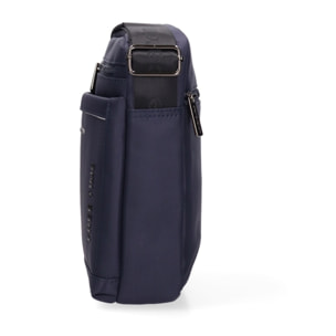 Pierre Cardin Borsa a tracolla