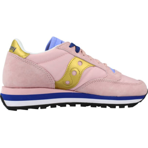 SNEAKERS SAUCONY JAZZ TRIPLE