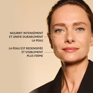 Excellage - Crème Baume 50ml