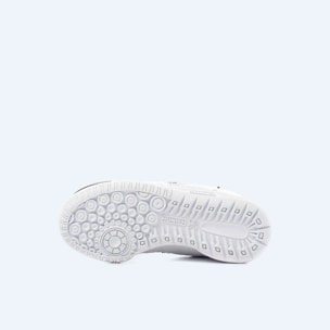 MUNICH G3 KID PROFIT VELCRO® 1007