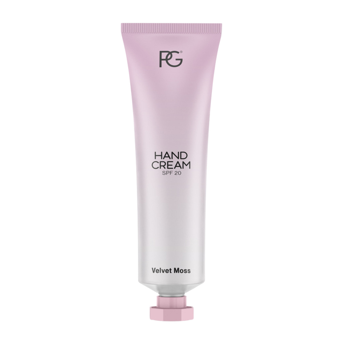 Crème pour les mains SPF 20 - 50 ml