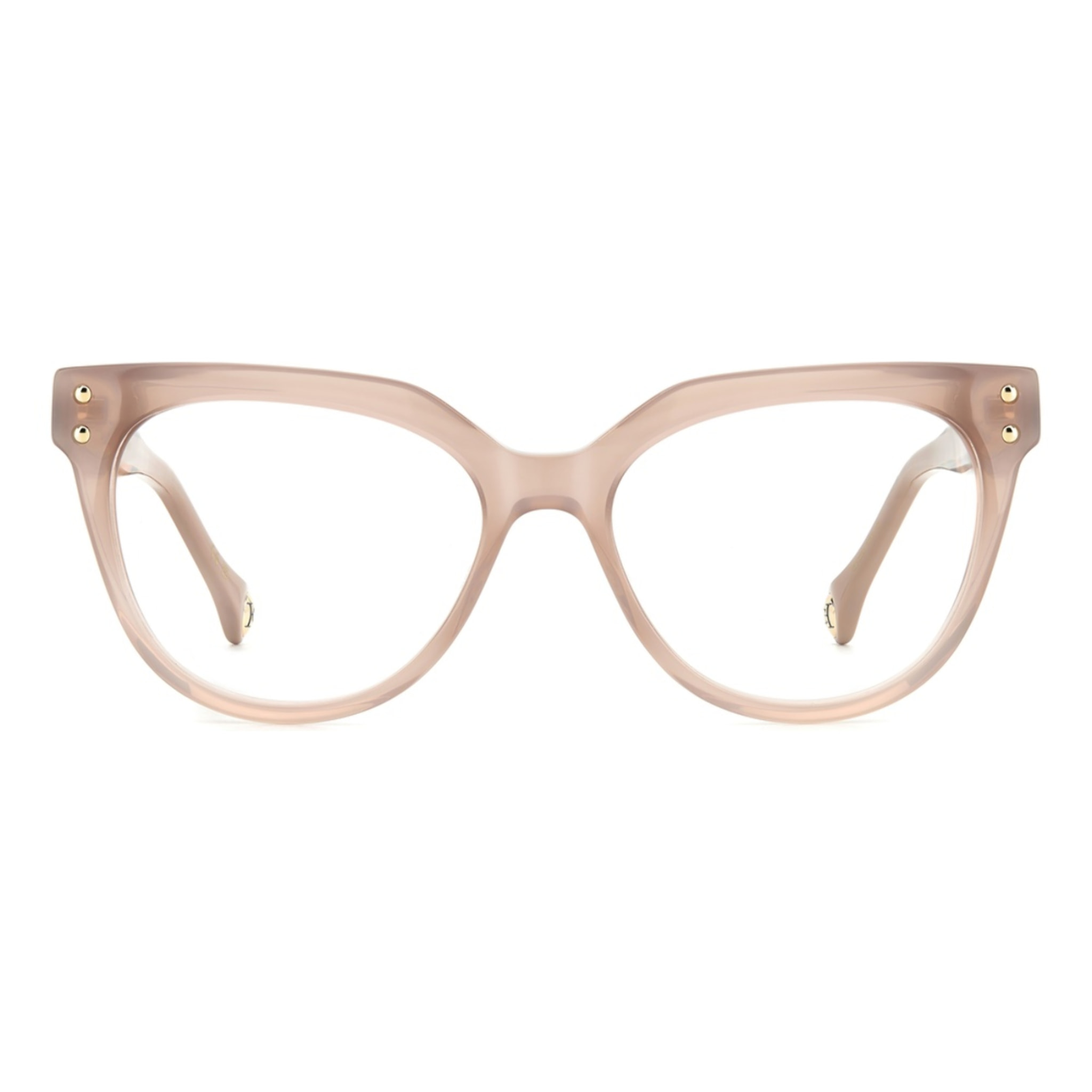 Gafas de Sol Carolina Herrera HER 0221/G/S 3H2 de Acetato Mujer 50 mm