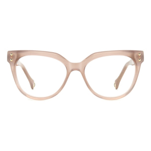 Gafas de Sol Carolina Herrera HER 0221/G/S 3H2 de Acetato Mujer 50 mm