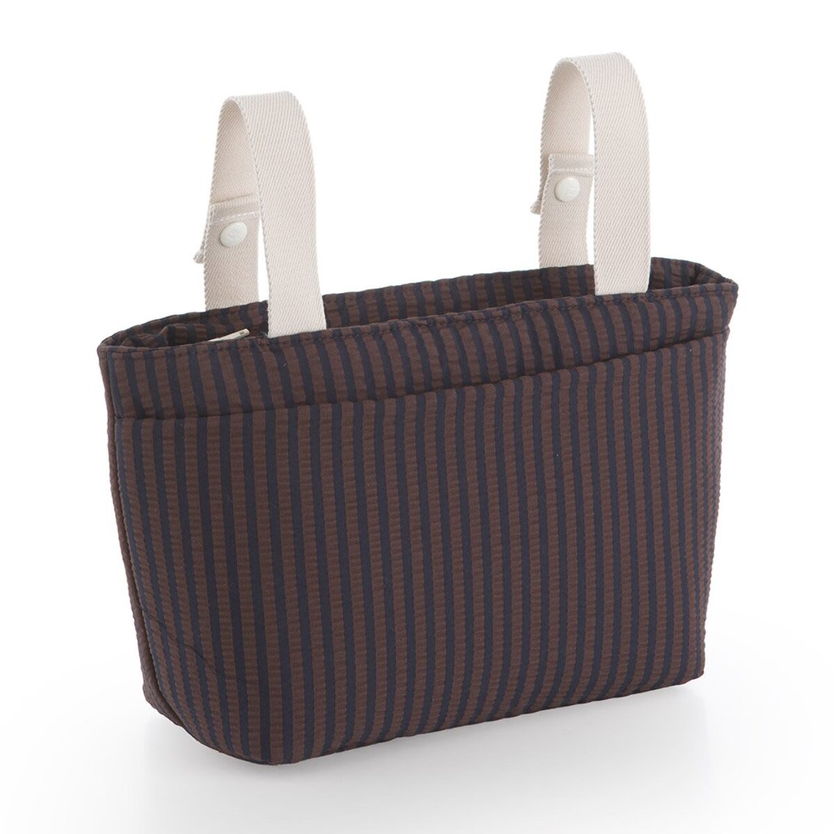 Cambrass Bolso Organizador Derby