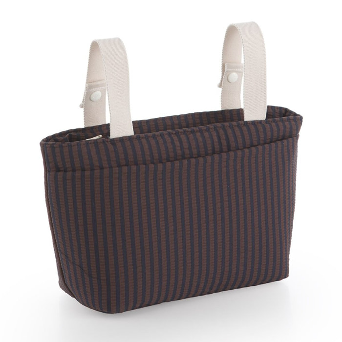 Cambrass Bolso Organizador Derby