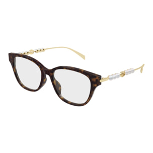 Gafas de Vista Gucci GG1972OA-003 de Acetato Mujer 54 mm