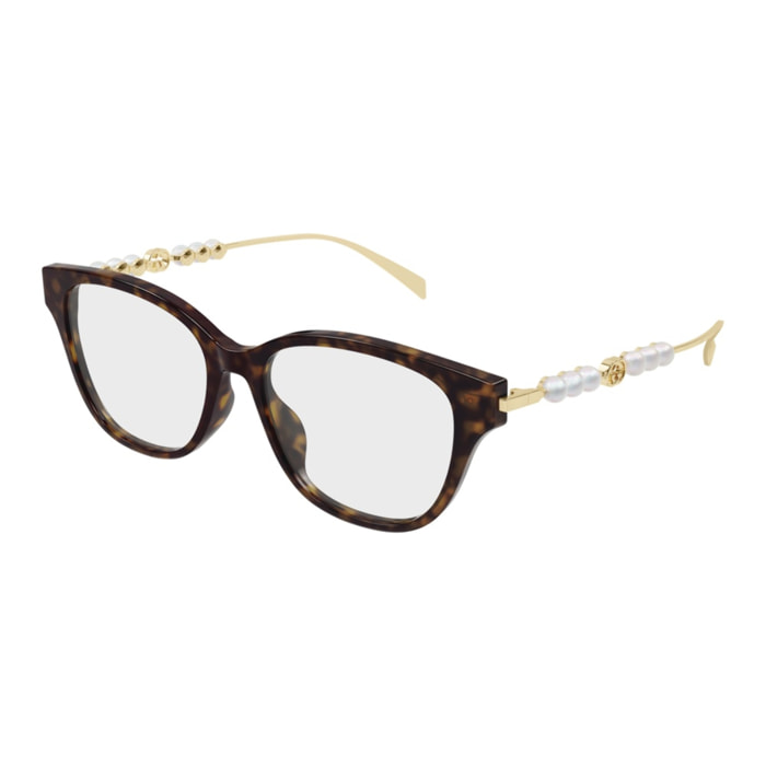Gafas de Vista Gucci GG1972OA-003 de Acetato Mujer 54 mm