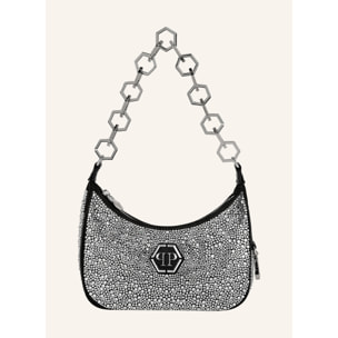 PHILIPP PLEIN Shoulder Bag