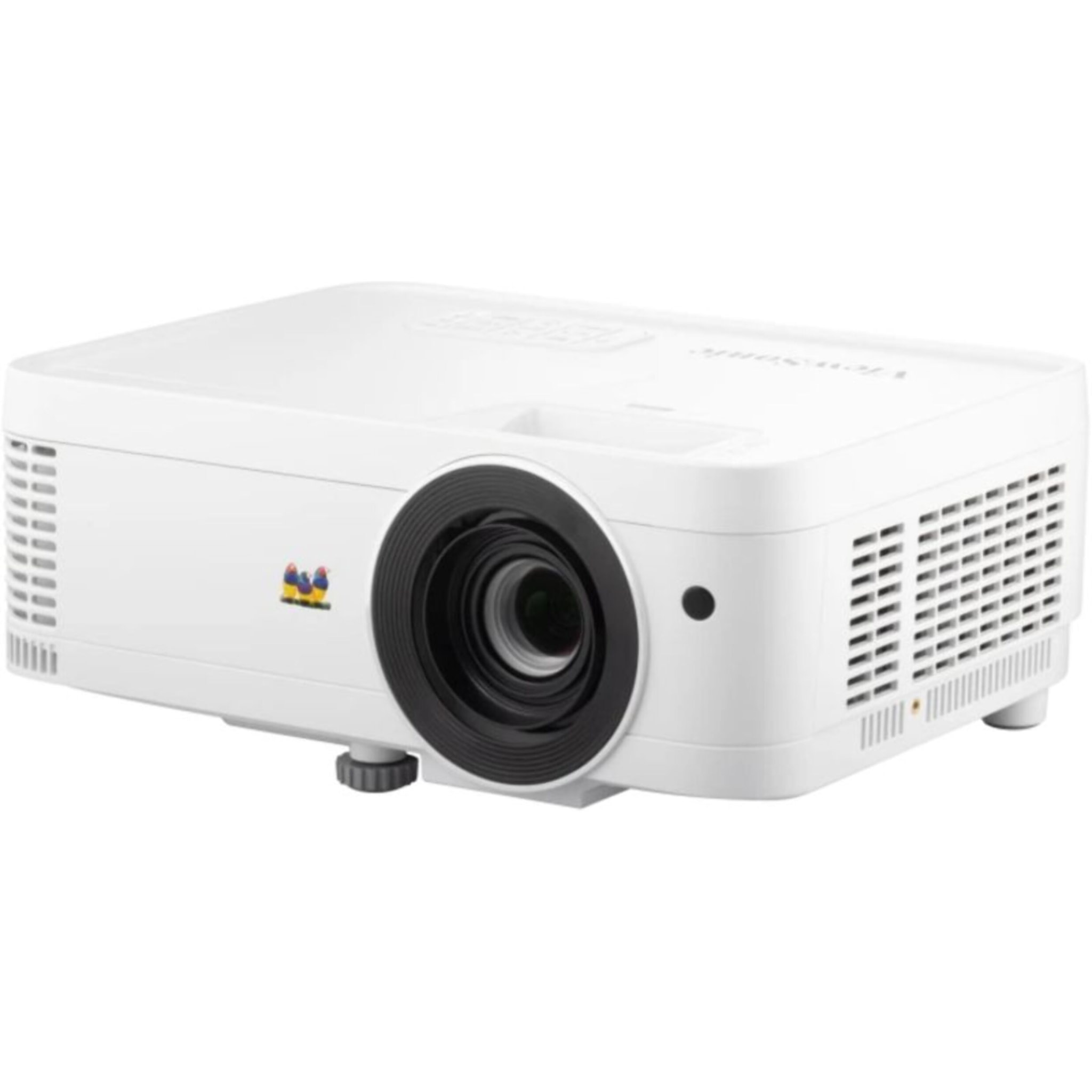 Vidéoprojecteur home cinéma VIEWSONIC PX700HDHE