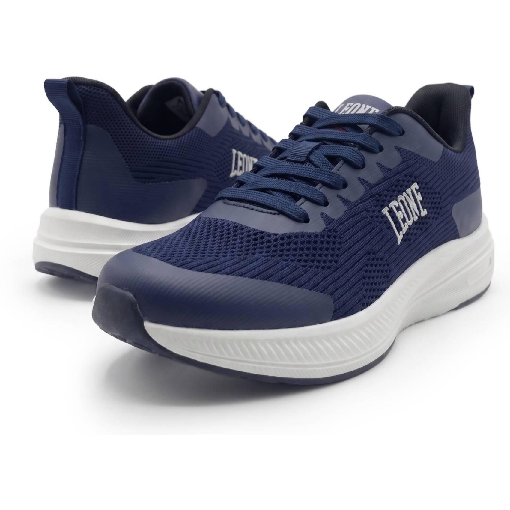 Zapatillas de hombre Super Light