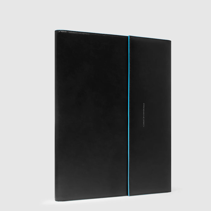 Piquadro blu notte
