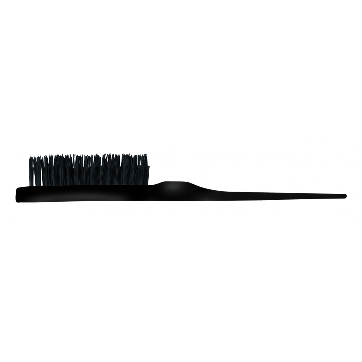 Brosse spéciale crépage maximum volume