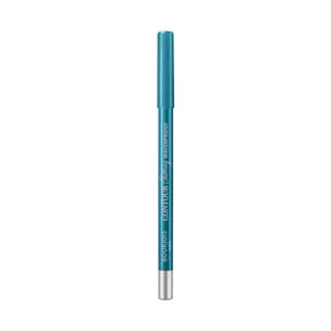 Clubbing Waterproof - Crayon Yeux Contour