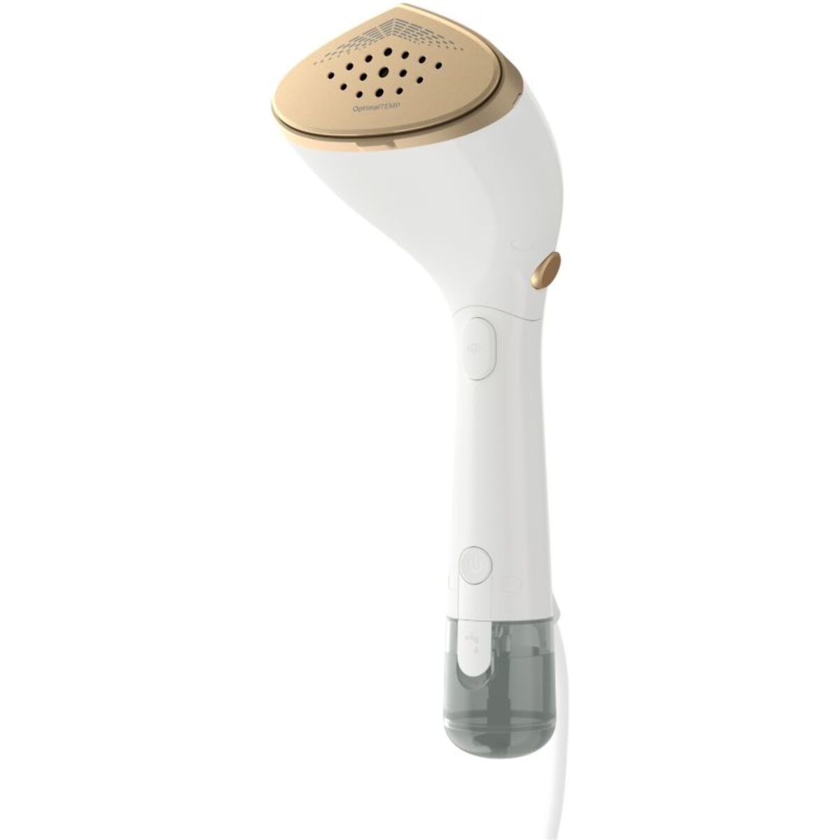 Défroisseur vapeur PHILIPS STH7030/10 steamer blanc