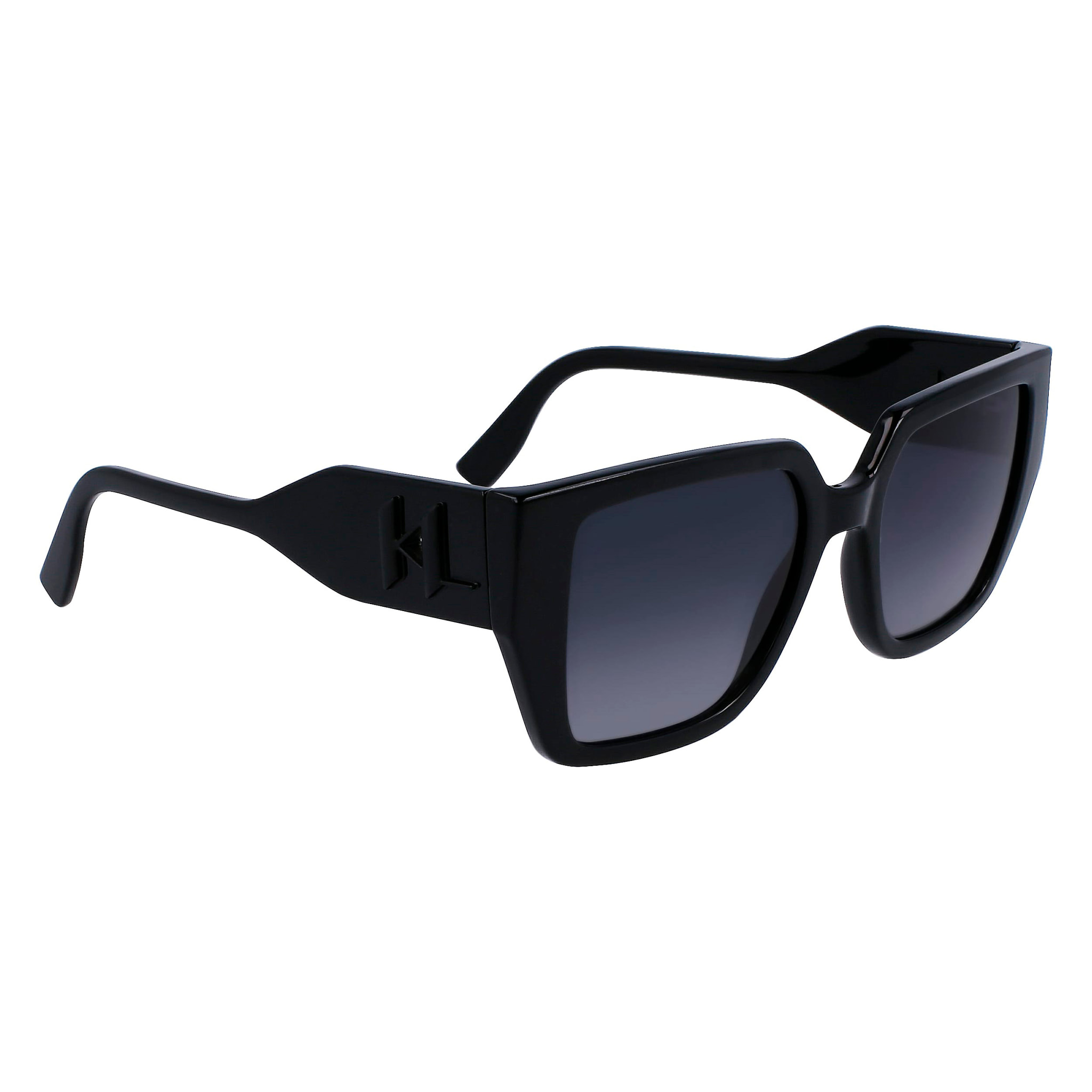 Gafas de sol Karl Lagerfeld Mujer KL6098SN-1