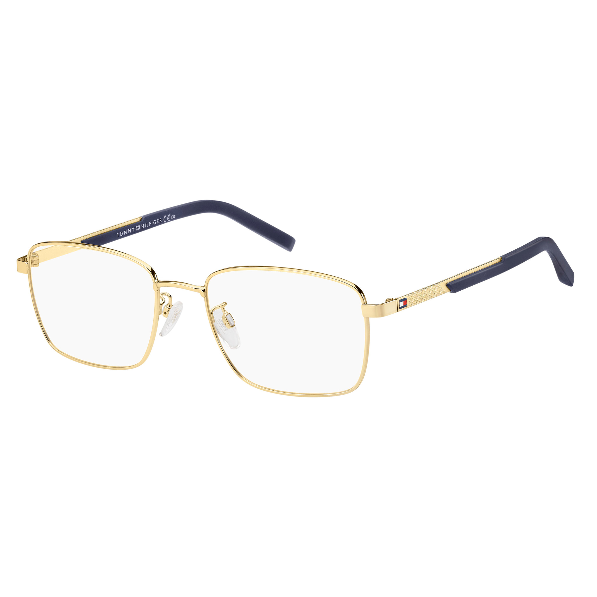 Montura de gafas Tommy Hilfiger Hombre TH-1693-G-J5G