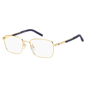 Montura de gafas Tommy Hilfiger Hombre TH-1693-G-J5G